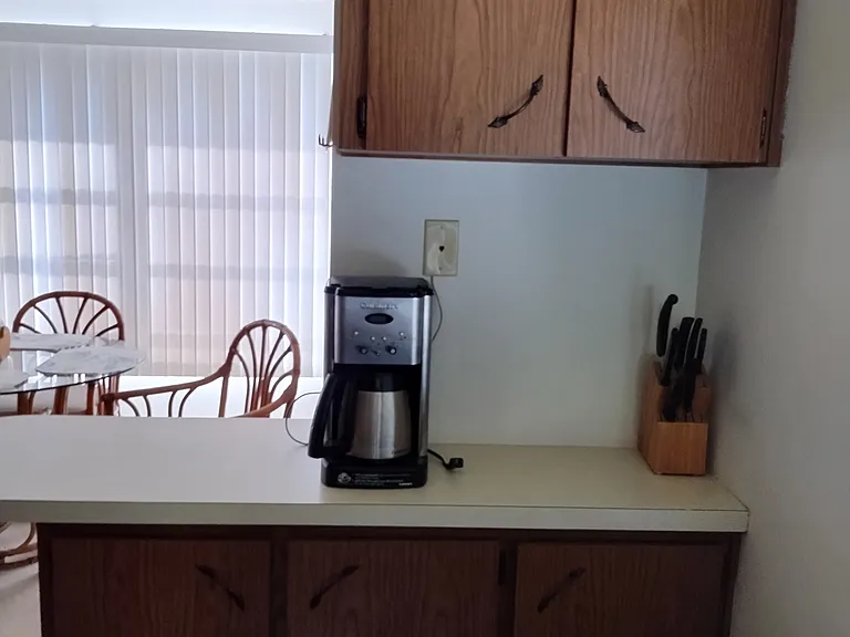 2386 Sumatran Way #72 — Photo 15