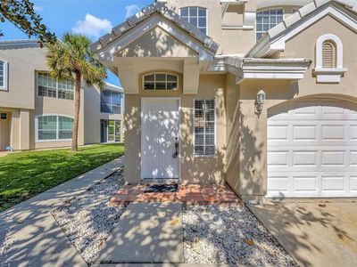 7021 Della Dr APT 52, Orlando, FL, 32819