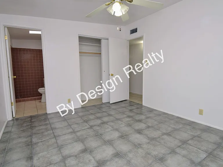 3156 N Vista Del Forte Dr — Photo 19