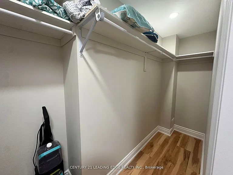 825 Corbetts Rd #BASEMENT — Photo 8