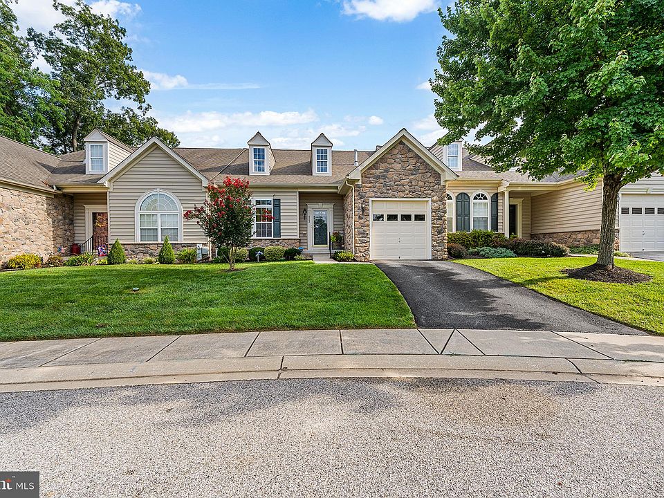 1st image of 523 Sylview Ct