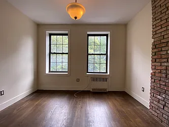 Rented by Simply Brooklyn Realty Inc