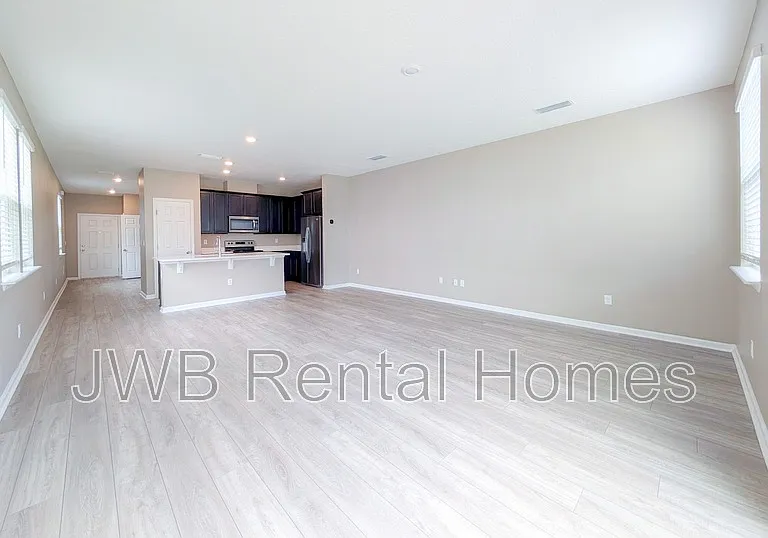 9868 Fiddleback Ln — Photo 3