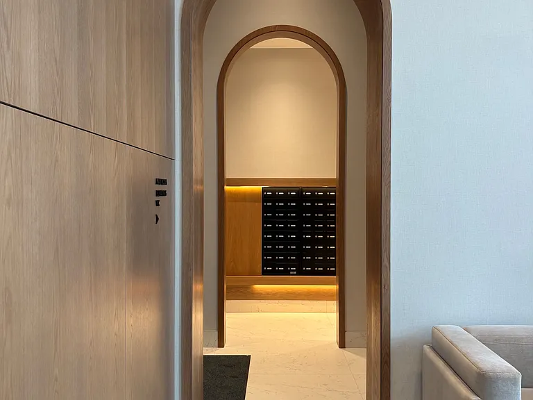 1185 Dupont St #2210 — Photo 2