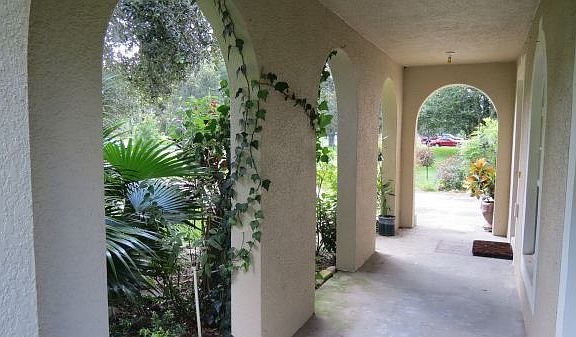 4th image of 7626 Lake Andrea Cir