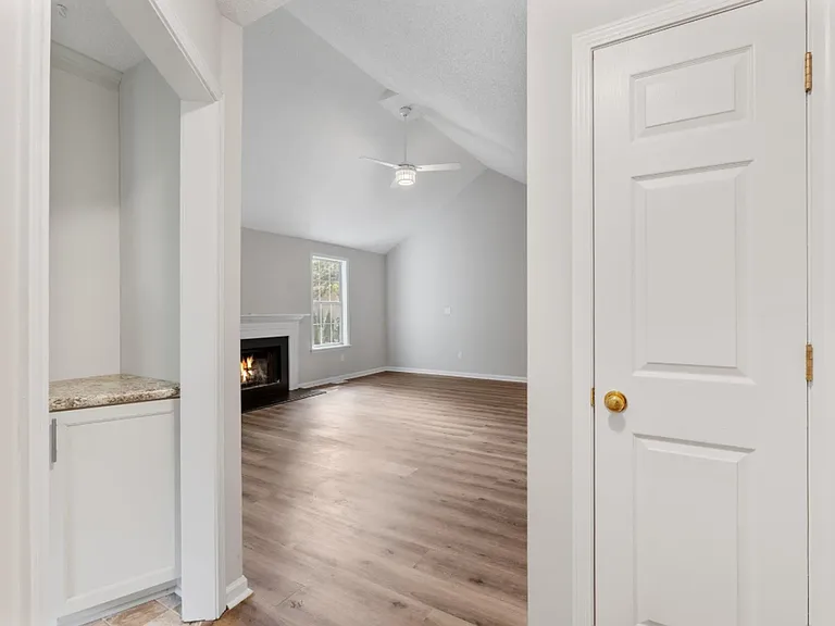 5 Townes Creek Ct — Photo 12