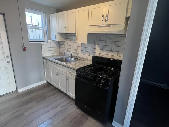 902 E Tioga St #902, Philadelphia, PA 19134