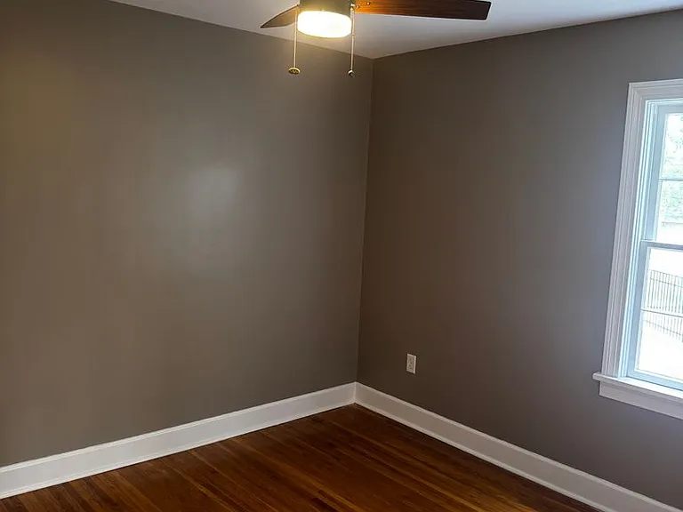 4219 Alton Rd — Photo 12