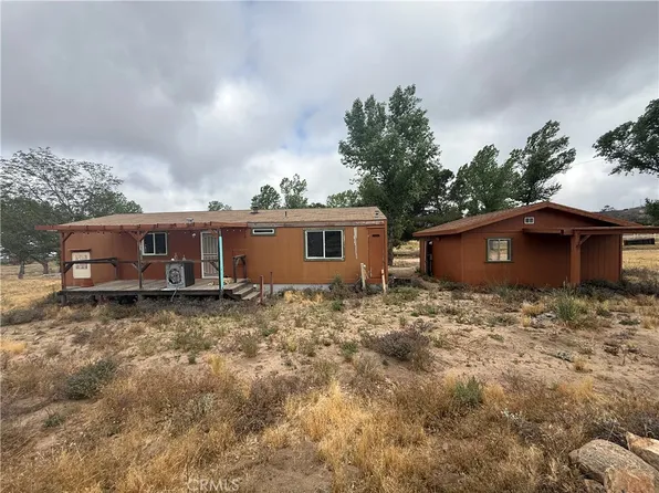 45051 Bonny Ln, Aguanga, CA 92536