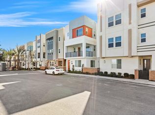 11026 E Getaway Dr, Rancho Cucamonga, CA 91730