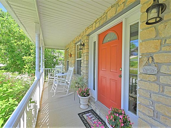 2nd image of 1228 Campground Dr