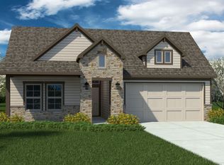 11209 Treehouse Trl, Justin, TX 76247