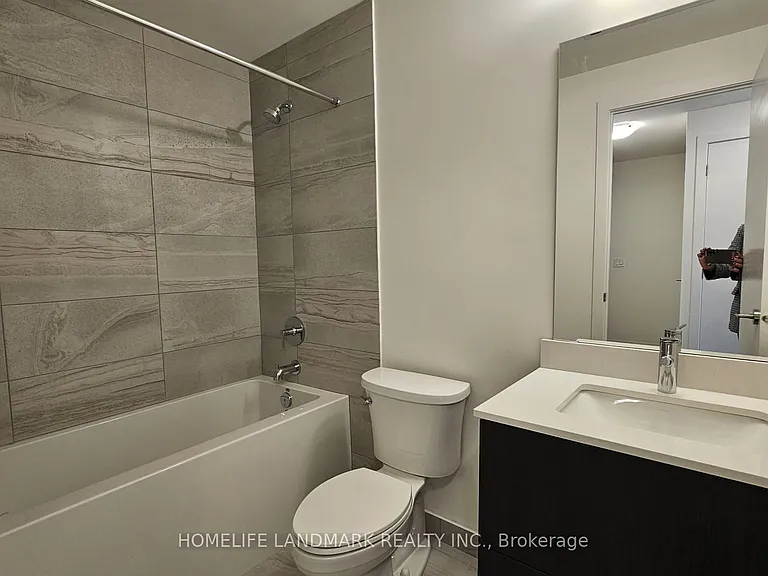 8 David Eyer Rd #1218 — Photo 7