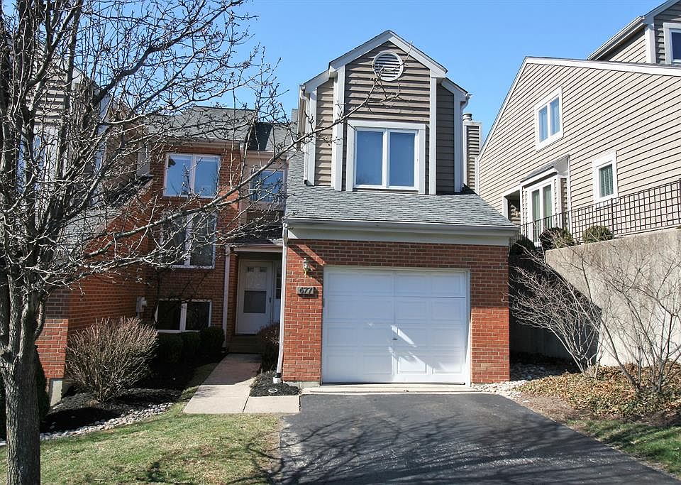 1st image of 677 Totten Way