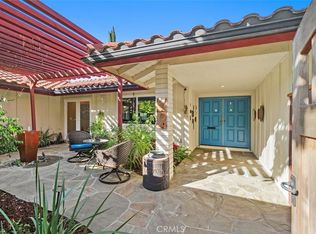 1135 Country Club Dr, Riverside, CA 92506