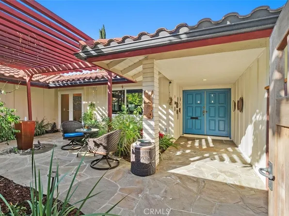 1135 Country Club Dr, Riverside, CA 92506