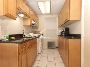 1310 Commonwealth Ave #10, Allston, MA 02134