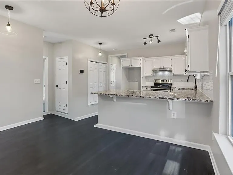 991 Ada Ave NW — Photo 15