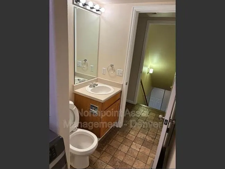 9534 High Cliffe St — Photo 19