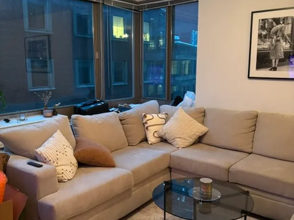 438 West 37th Street image 1 of 9