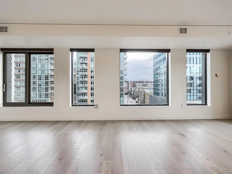1750 Wewatta St #631 — Photo 10