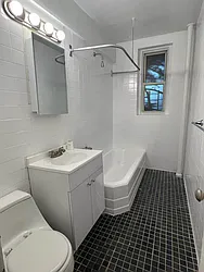 Rented by Contact Realty