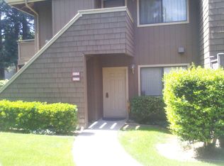 5562 Makati Cir, San Jose, CA