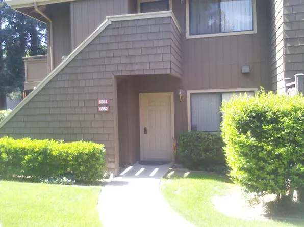 5562 Makati Cir, San Jose, CA 95123