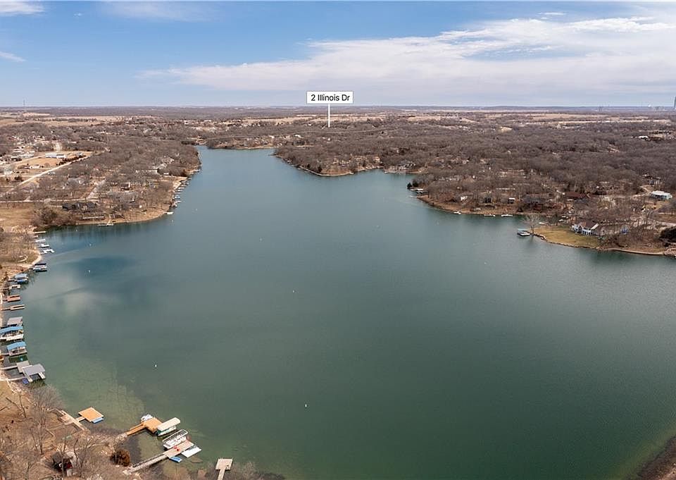 1st image of 2 Illinois Dr
