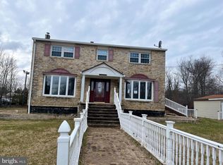 271 Sharp Rd, Marlton, NJ 08053