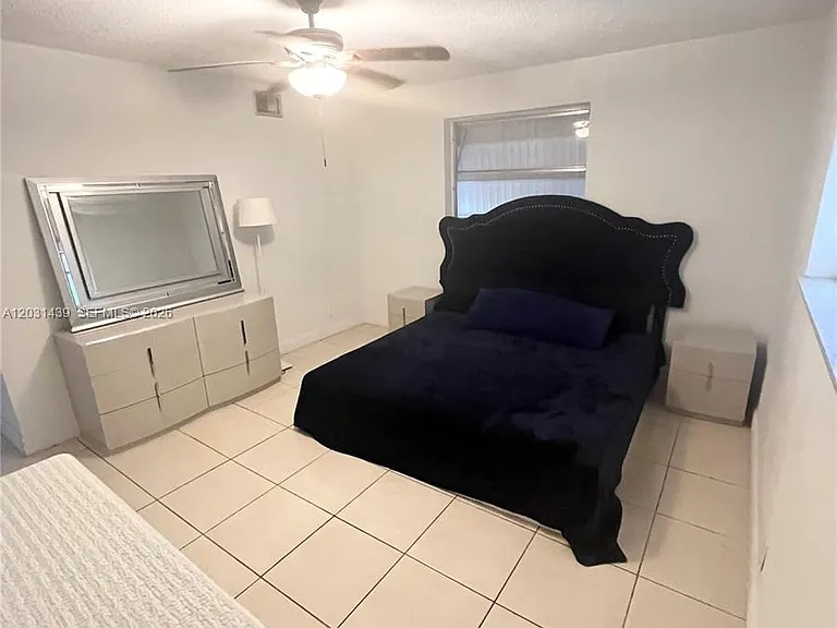 2581 Garden Dr N #203 — Photo 8