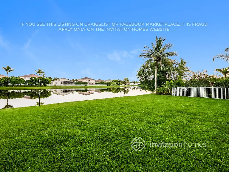 3573 Moon Bay Cir — Photo 15