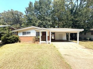 3421 Vance Ln, Montgomery, AL 36109