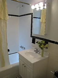 Rented by Green Line Realty