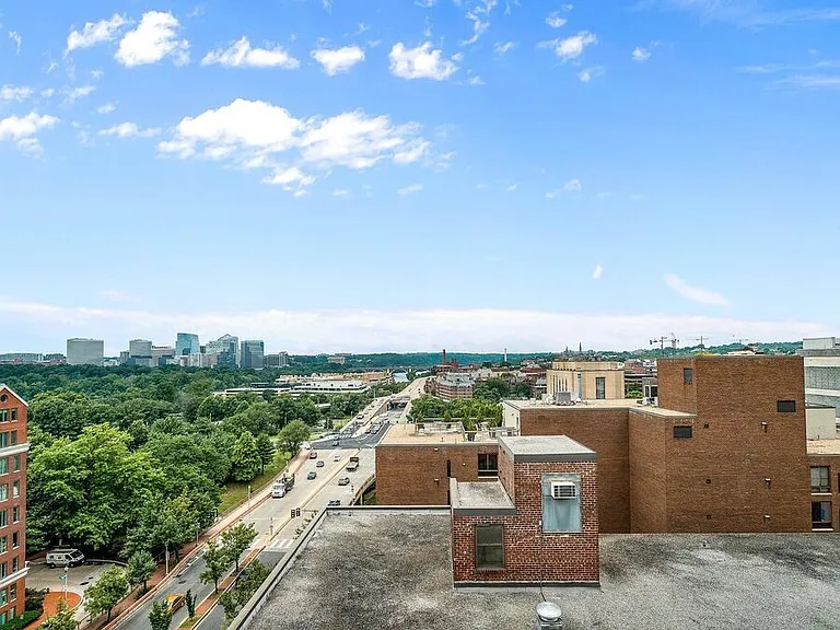 2515 K St NW #609 — Photo 19