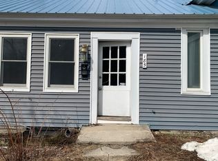 185 Elliot St #1, Brattleboro, VT 05301