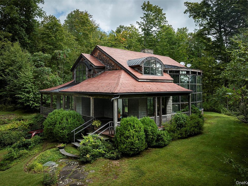 1st image of 150 Bethlehem Road