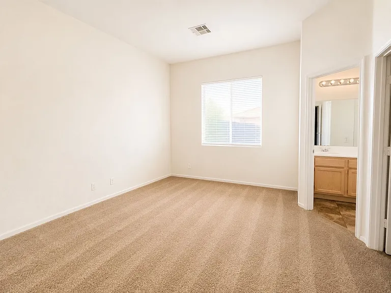 2108 Panther Pl — Photo 6