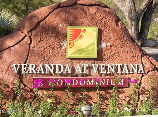 5751 N Kolb Rd Unit 29203, Tucson, AZ 85750