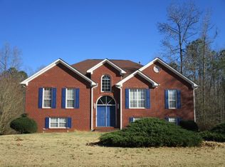 423 Whitewater Trl, Stockbridge, GA 30281