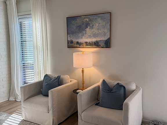 5th image of 1013 June Rd