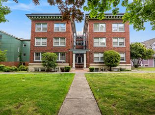 212 S G St #21, Tacoma, WA 98403