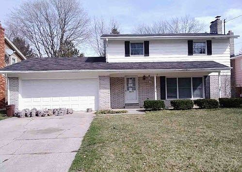 1st image of 18 Westview Ct