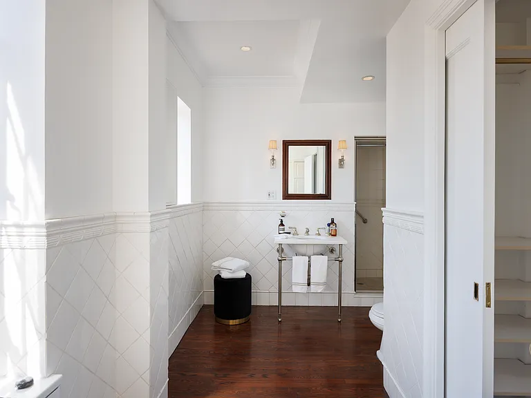 350 W 57th St #19C — Photo 12