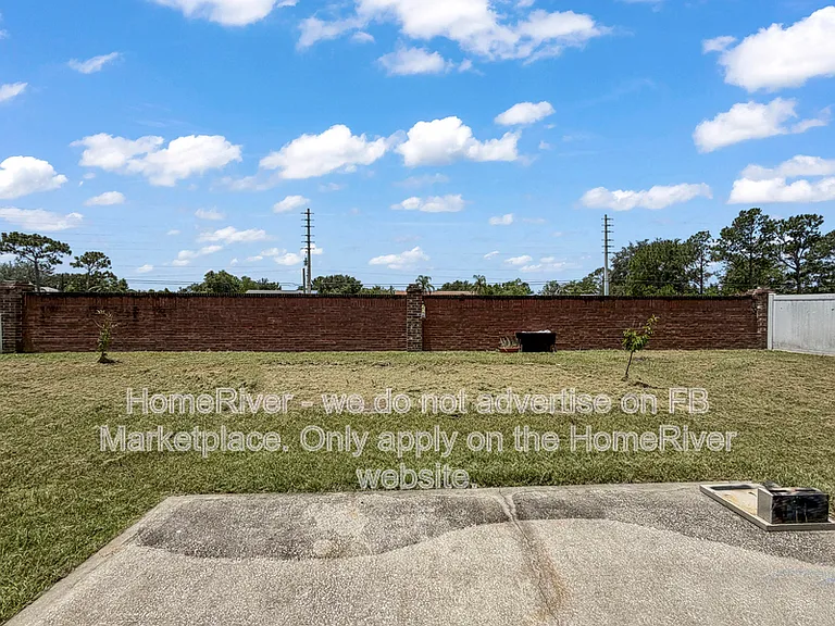 4240 Settlers Ct — Photo 16