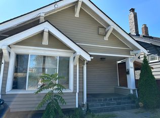 905 23rd Ave S, Seattle, WA 98144