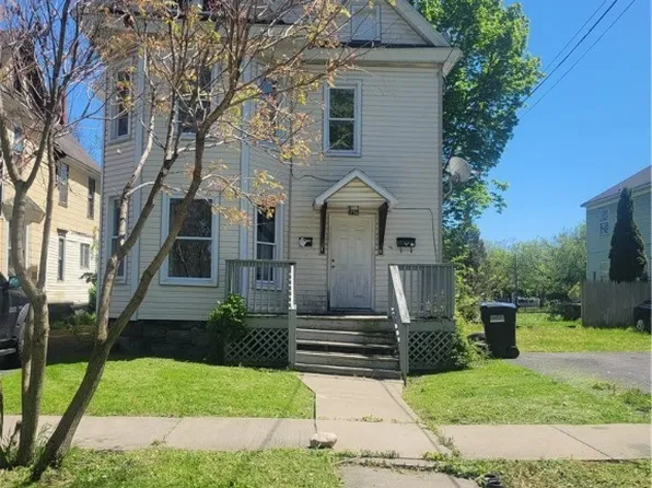 339 Holland St, Syracuse, NY 13204