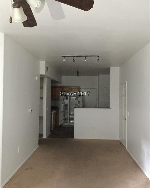 2nd image of 9975 Peace Way Unit 1088