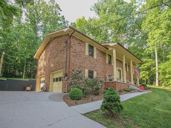4th image of 3332 Gumstand Dr