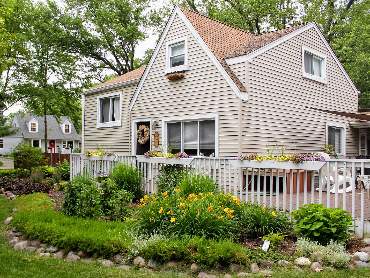 31 W Crystal Ave photo 1